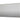 Sanibell SP19 LED spejl metal sort - 1