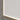 Sanibell SP19 LED spejl mat guld - 2