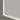 Sanibell SP19 LED spejl mathvid - 2