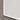 Sanibell SP19 LED spejl matsort - 2