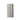 Sanibell SP19 LED spejl matsort - 1