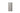 Sanibell SP19 LED spejl matsort - 1