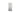 Sanibell SP19 LED spejl mathvid - 1