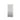 Sanibell SP19 LED spejl mathvid - 1