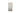 Sanibell SP19 LED spejl mat guld - 1