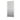Sanibell SP19 LED spejl mathvid - 1