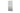Sanibell SP19 LED spejl mathvid - 1
