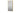 Sanibell SP19 LED spejl mat guld - 1
