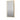 Sanibell SP19 LED spejl mat guld - 1