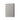Sanibell SP19 LED spejl matsort - 1