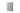 Sanibell SP19 LED spejl matsort - 1