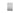 Sanibell SP19 LED spejl mathvid - 1