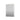 Sanibell SP19 LED spejl mathvid - 1