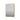 Sanibell SP19 LED spejl mat guld - 1