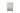 Sanibell SP19 LED spejl mat guld - 1