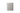 Sanibell SP19 LED spejl matsort - 1
