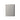 Sanibell SP19 LED spejl matsort - 1