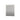 Sanibell SP19 LED spejl mathvid - 1