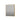 Sanibell SP19 LED spejl mat guld - 1