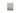 Sanibell SP19 LED spejl mat guld - 1