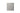 Sanibell SP19 LED spejl matsort - 1