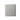 Sanibell SP19 LED spejl matsort - 1