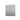 Sanibell SP19 LED spejl mathvid - 1