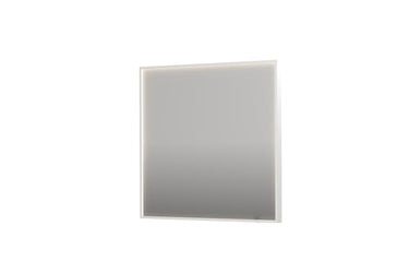 Sanibell SP19 LED spejl mathvid - 1