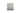 Sanibell SP19 LED spejl mathvid - 1