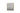 Sanibell SP19 LED spejl mat guld - 1