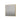 Sanibell SP19 LED spejl mat guld - 1