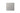 Sanibell SP19 LED spejl matsort - 1