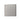 Sanibell SP19 LED spejl matsort - 1