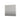 Sanibell SP19 LED spejl mathvid - 1