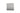 Sanibell SP19 LED spejl mathvid - 1
