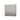 Sanibell SP19 LED spejl mat guld - 1