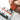 Miniature Circuit Breaker Lockouts - Pin-Out Standard - 1