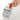 Miniature Circuit Breaker Lockouts - Pin-Out Bred - 1