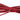 Nylon kabelbindere rød 3,6x141mm pakke á 100 styk - 1
