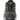 Mascot sikkerhedssko F0251 S1P sort str 41 - 5