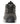 Mascot sikkerhedssko F0251 S1P sort str 39 - 5
