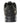 Mascot sikkerhedssko F0251 S1P sort str 43 - 3