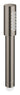 GROHE Rainshower Aqua Stick håndbrus 6,6l mat sort - 1