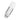 LEDVANCE DULUX LED D VERTIKAL G24D 870lm 7,5W/830 (18W) EM+230V - 1