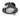 Philips Ledinaire ClearAccent Indbygningsspot All-in RS071B 550lm/827-830-840 6W Ø68 Sort Kipbar - 1