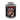 LOCTITE LB 8009 Flaske 453g - 1