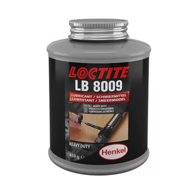 LOCTITE LB 8009 Flaske 453g - 1