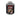 LOCTITE LB 8009 Flaske 453g - 1