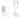 Unite bundventil med rist 1 1/4" forkromet - 2