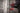 Milwaukee 18V BLPDRC-422C Slagboremaskine 1x2,0Ah 1x4,0Ah - 7